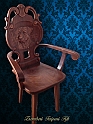 Füles székek - 14